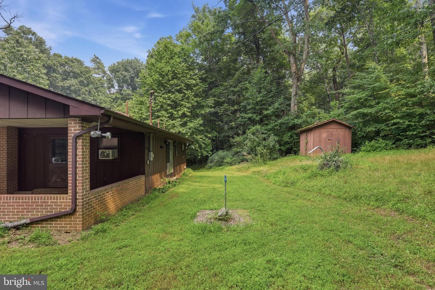 2840 Gooney Manor Loop photo 32
