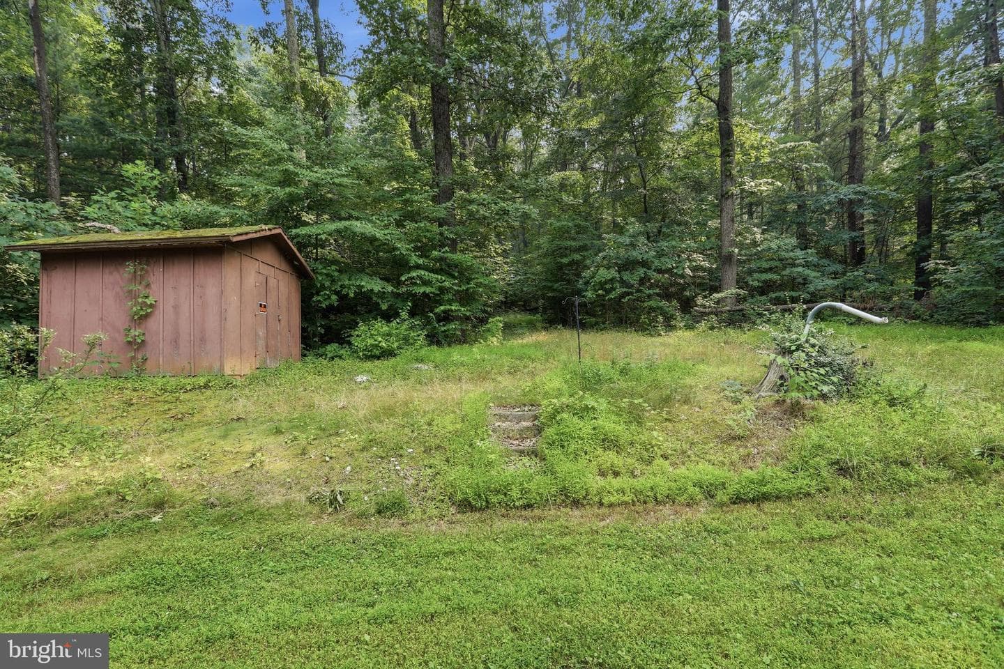 2840 Gooney Manor Loop photo 33