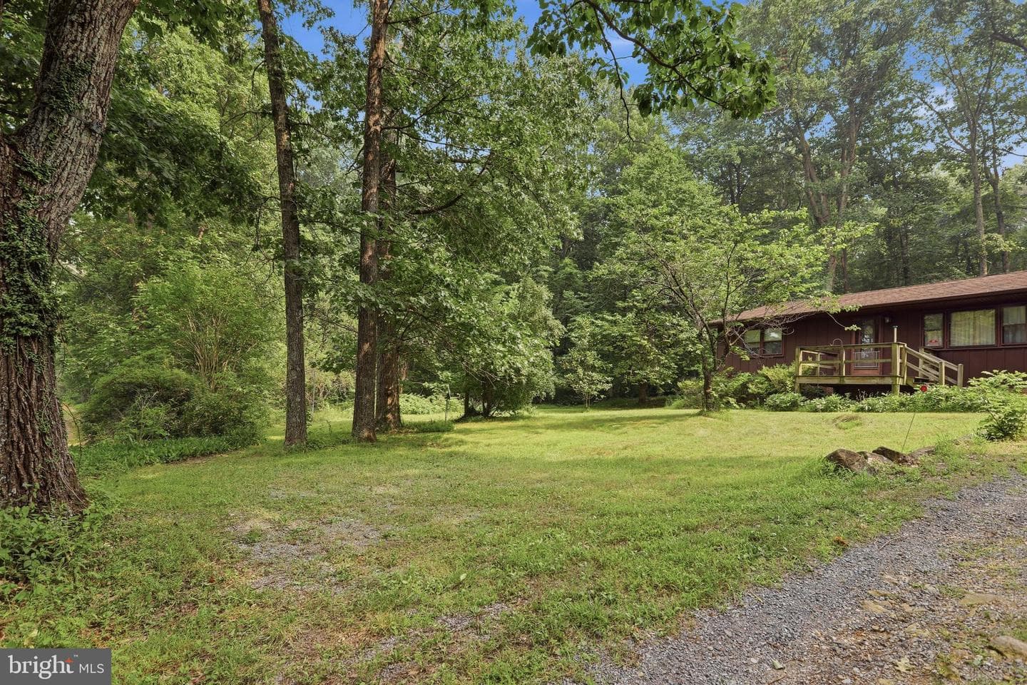 2840 Gooney Manor Loop photo 36