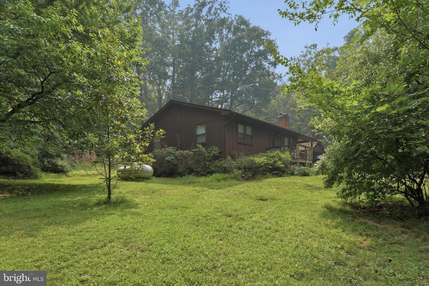 2840 Gooney Manor Loop photo 37