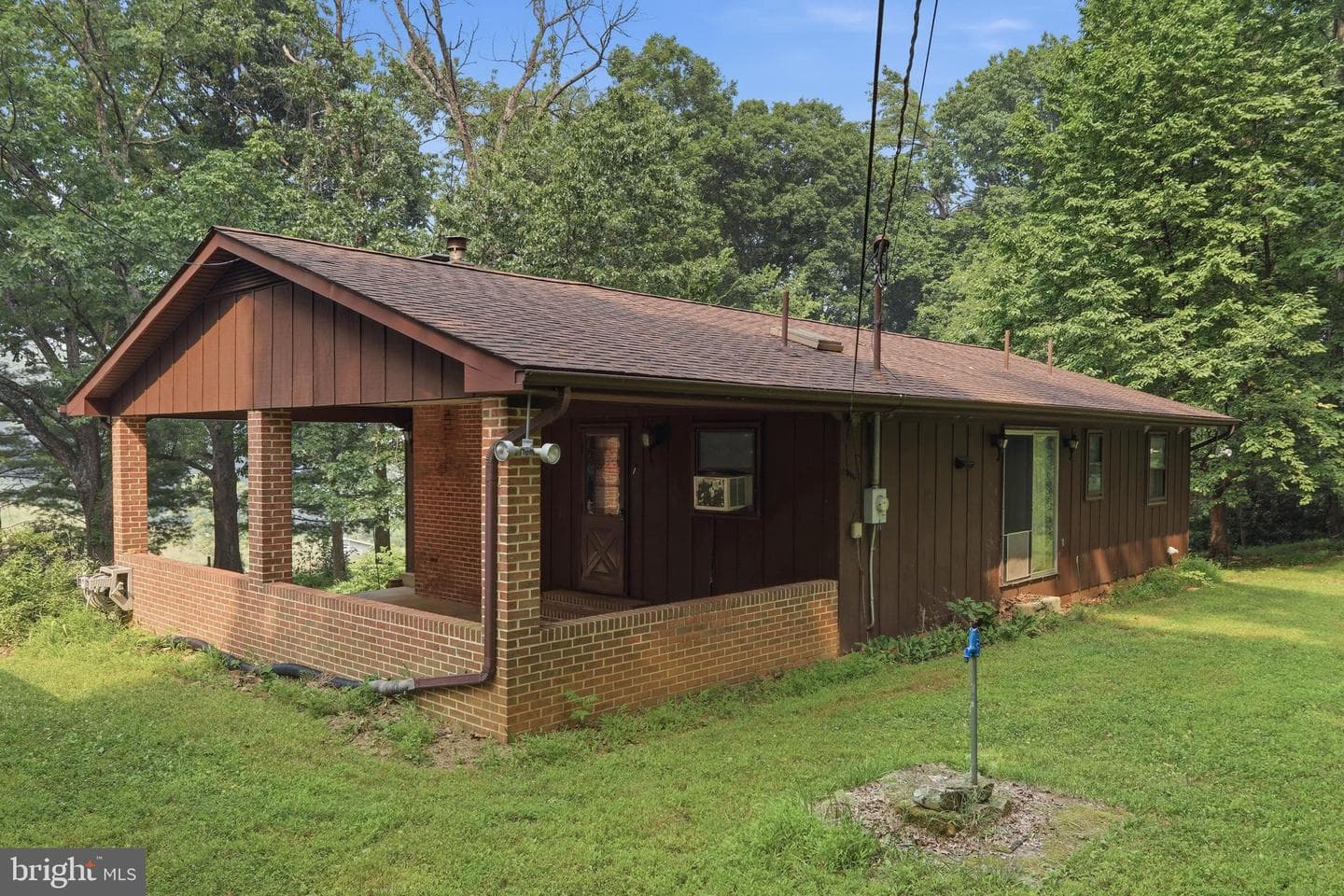 2840 Gooney Manor Loop photo 39