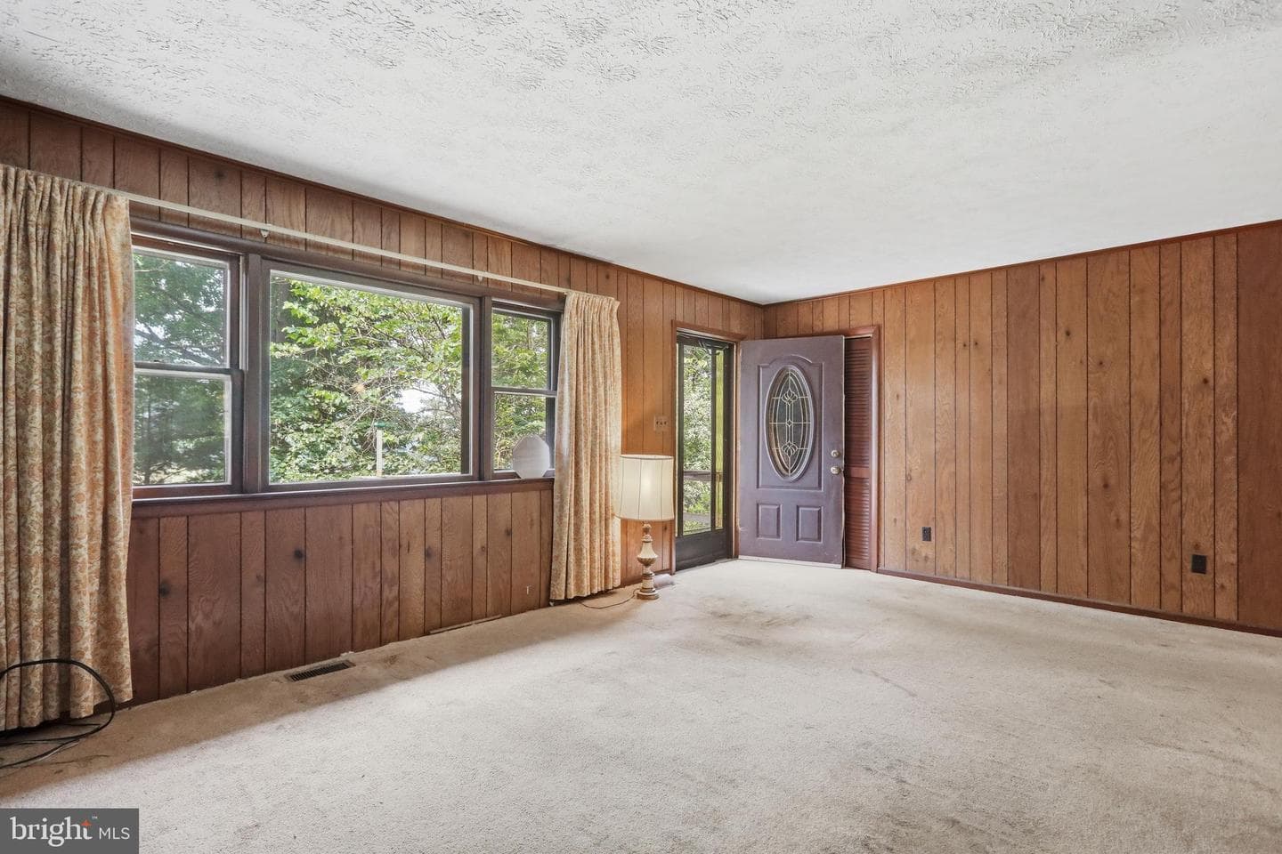 2840 Gooney Manor Loop photo 4