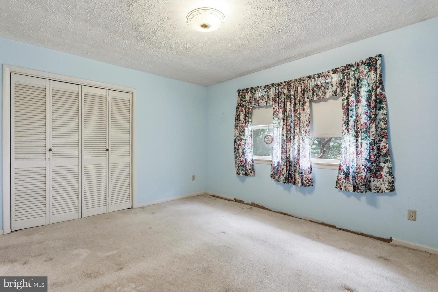 2840 Gooney Manor Loop photo 9