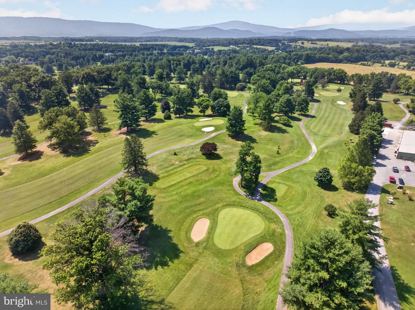 80 Bowling View Road photo 99
