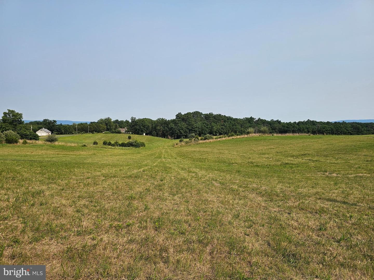 0 Gruver Grade Drive photo 11