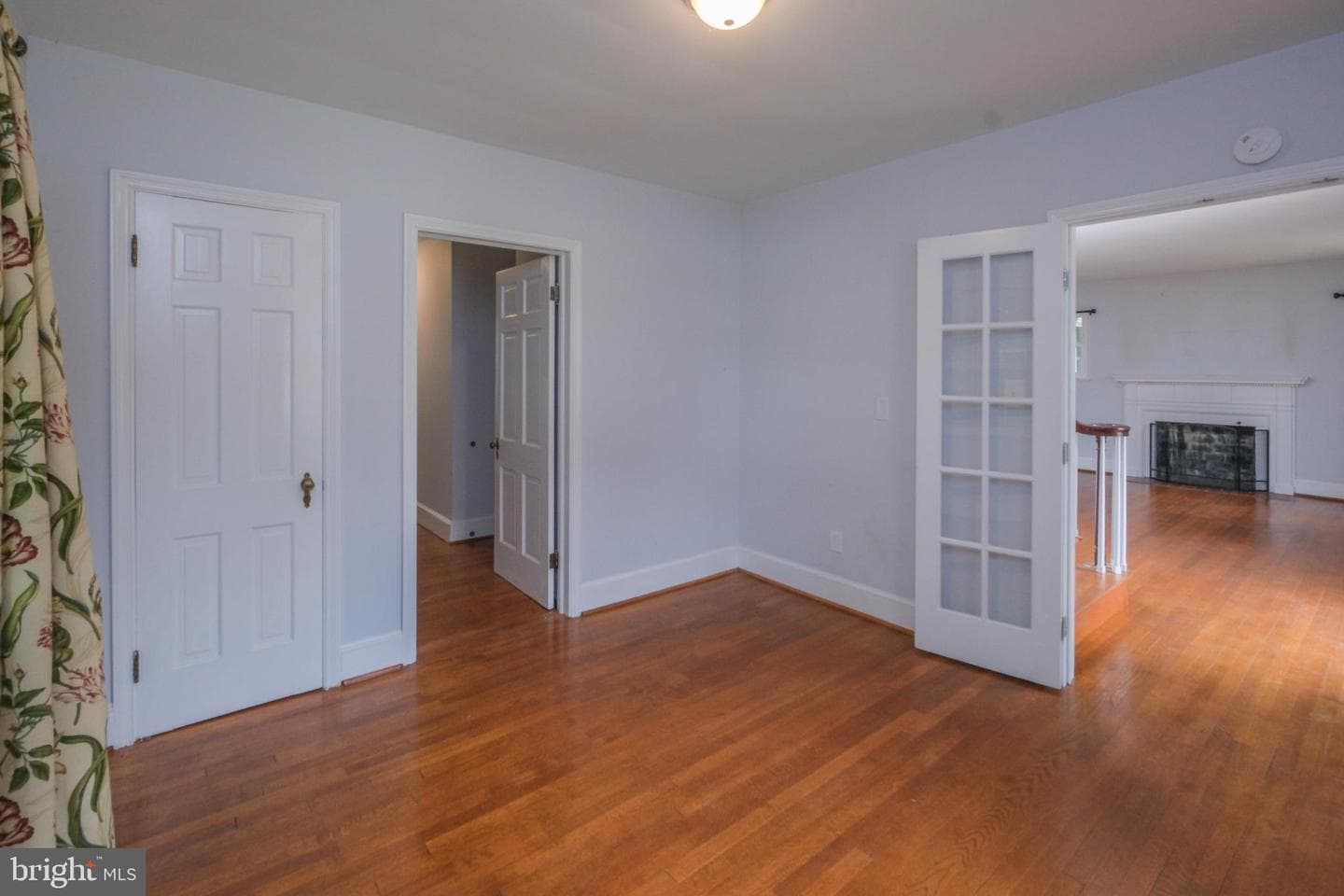 208 Salem Avenue photo 22