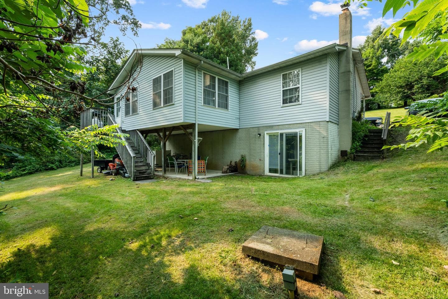 28 High Spruce Road photo 16