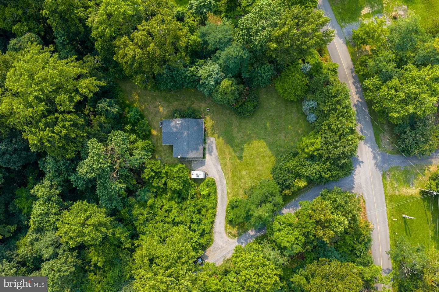 28 High Spruce Road photo 19