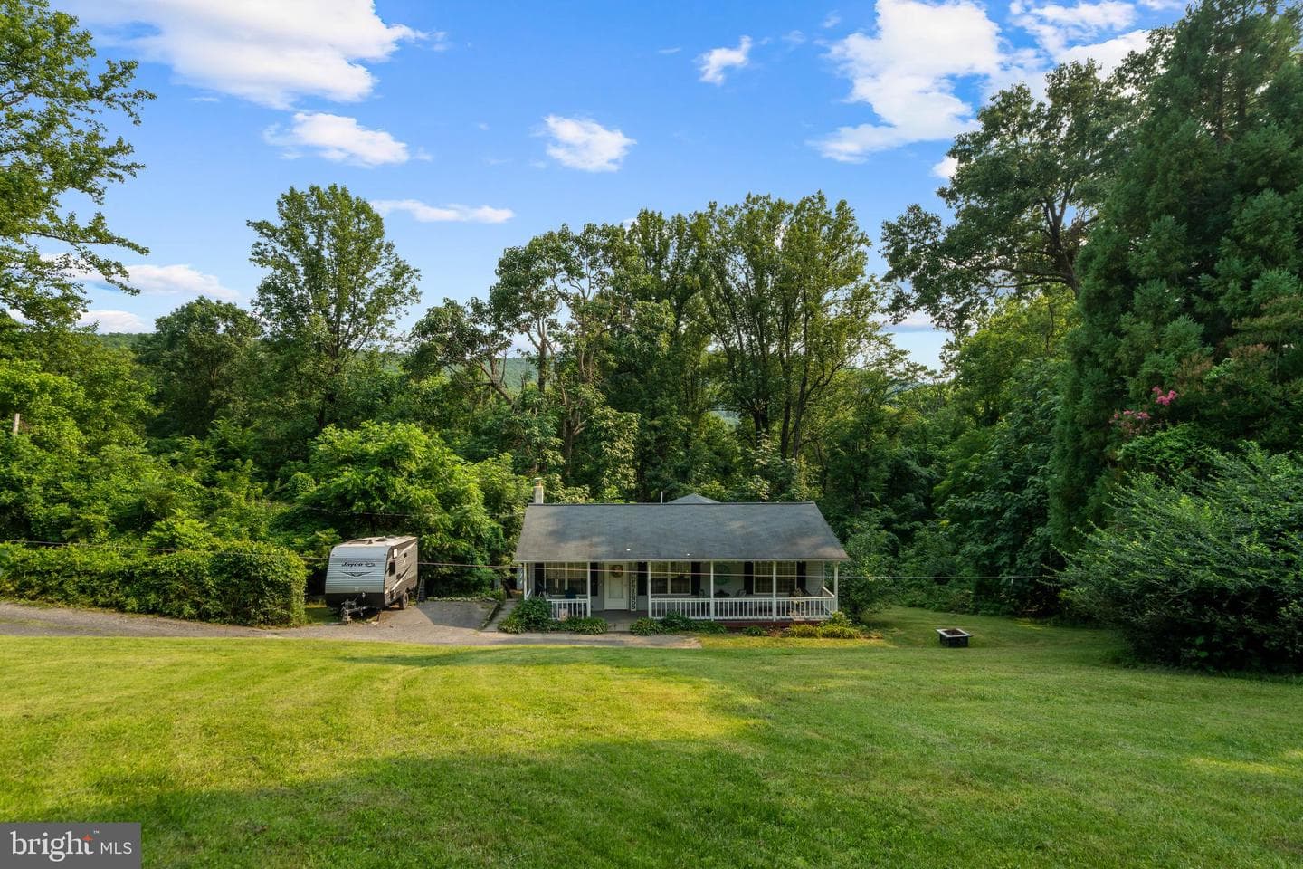 28 High Spruce Road photo 22