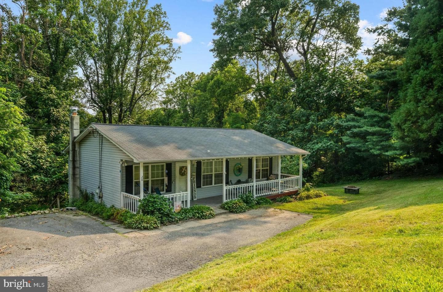 28 High Spruce Road photo 23