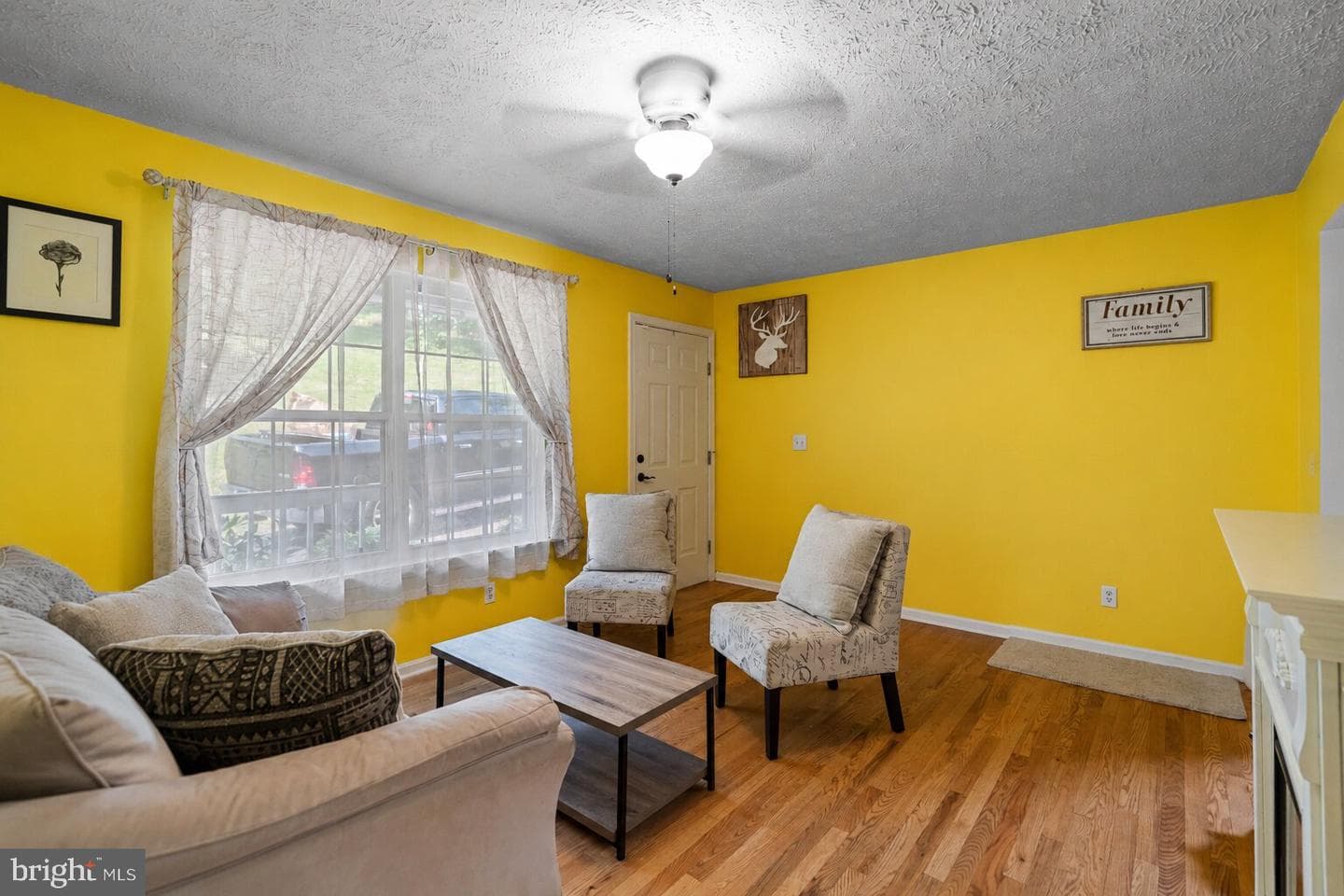 28 High Spruce Road photo 5