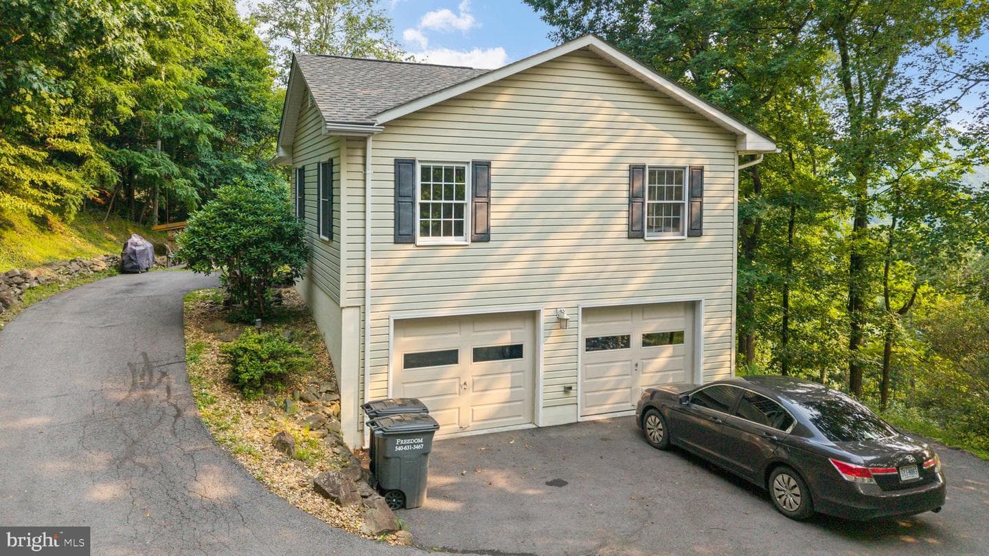1336 Granny Smith Road photo 11