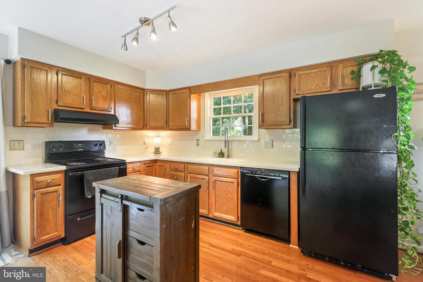 1336 Granny Smith Road photo 17