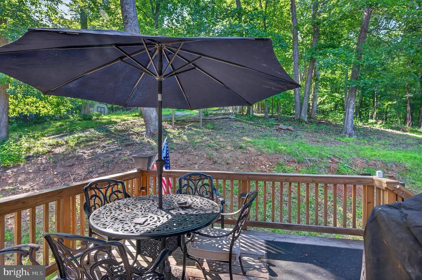 515 Red Bud Lane photo 37