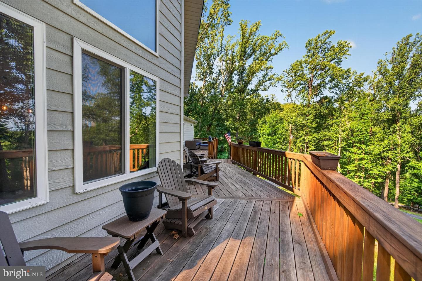 515 Red Bud Lane photo 41