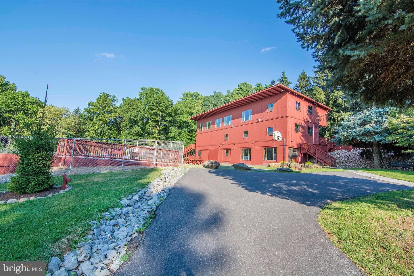 515 Red Bud Lane photo 44
