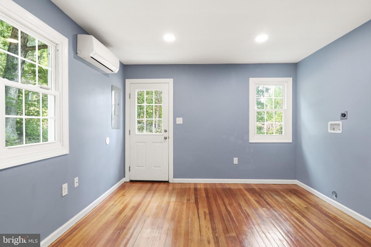 91 Acorn Nut Lane photo 10