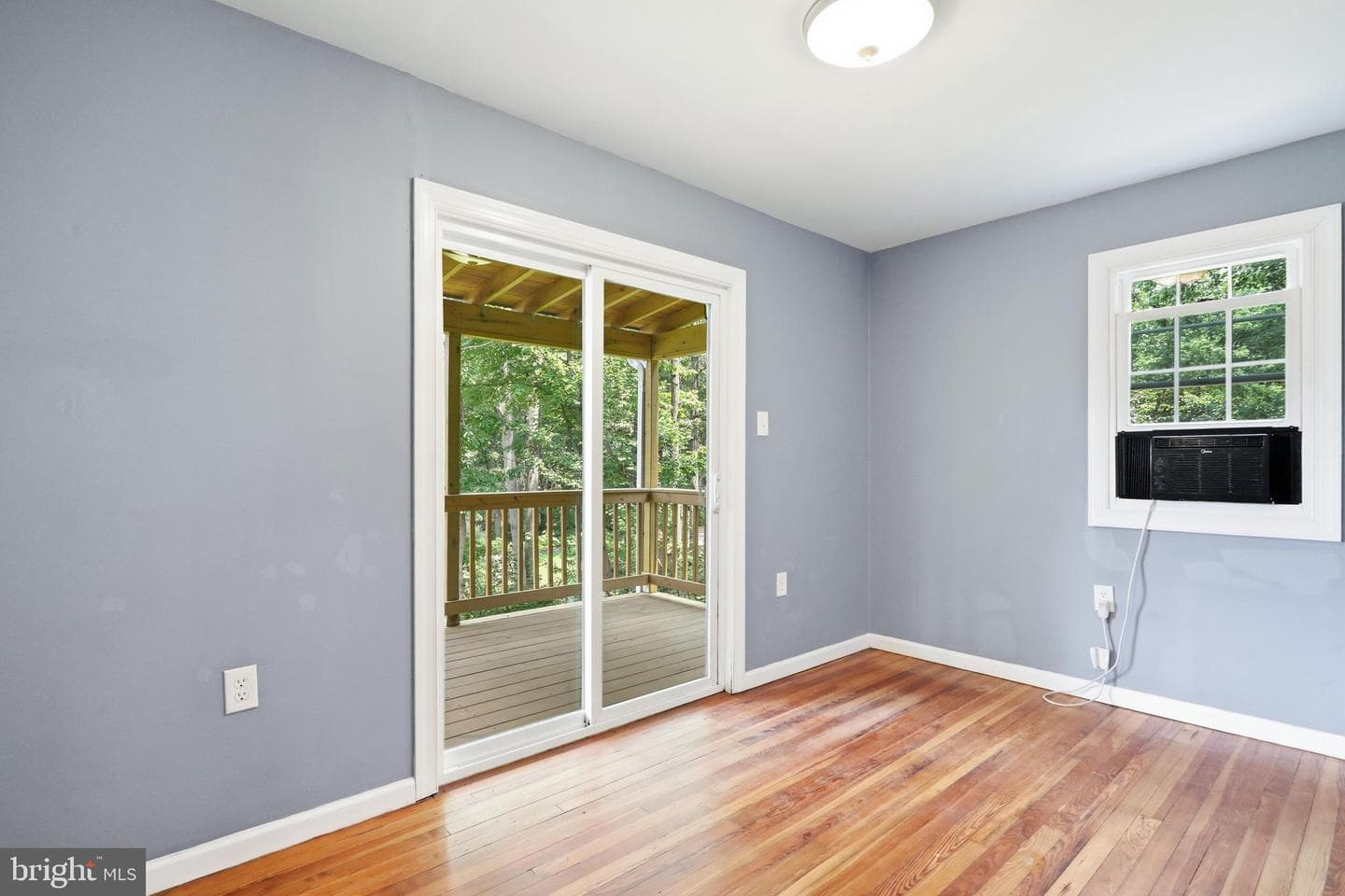 91 Acorn Nut Lane photo 14