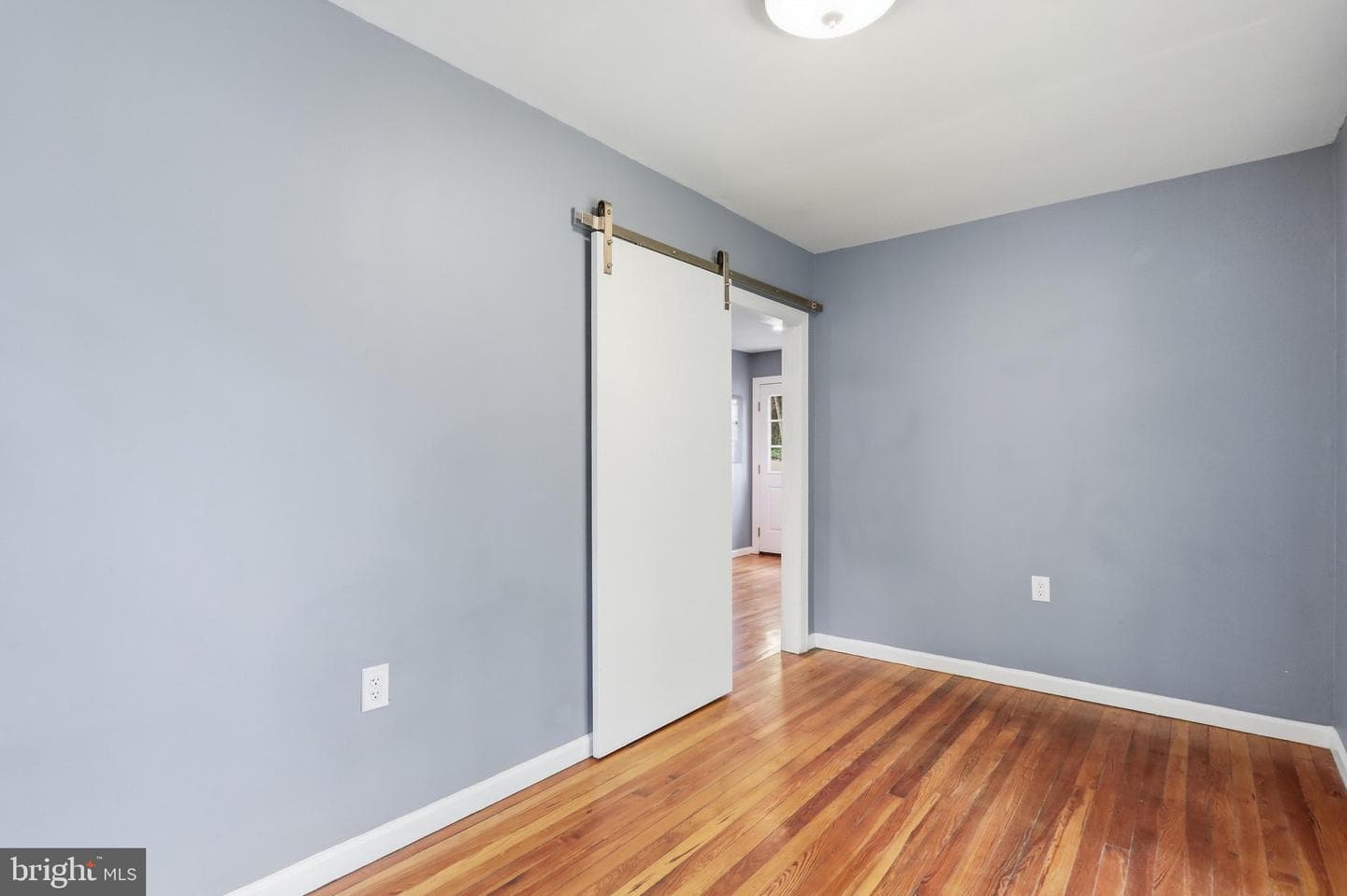 91 Acorn Nut Lane photo 16