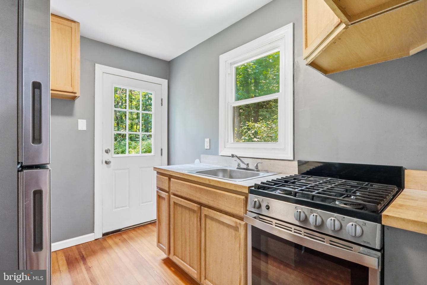 91 Acorn Nut Lane photo 19