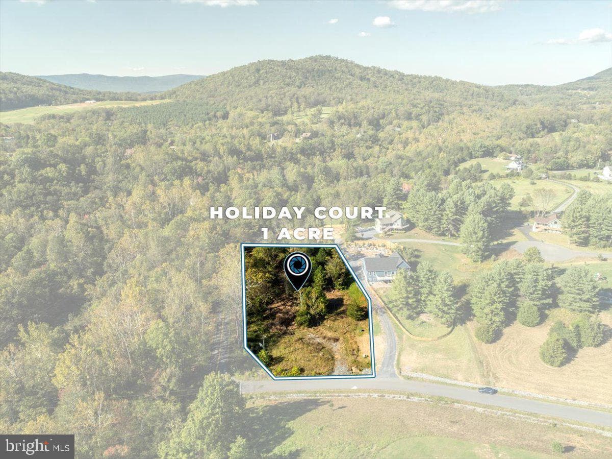 0 Holiday Court photo 3