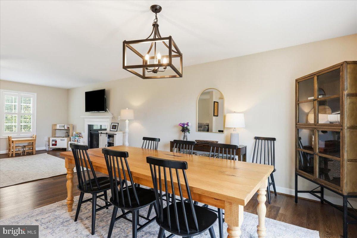 524 Lower Valley Road photo 12