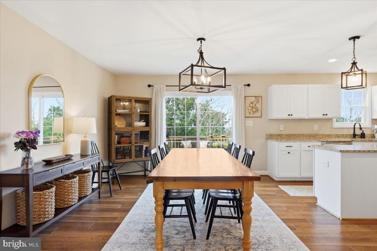 524 Lower Valley Road photo 13
