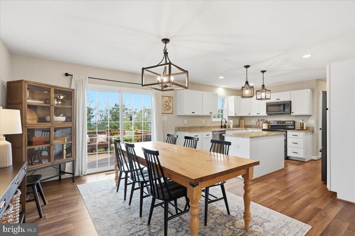 524 Lower Valley Road photo 14