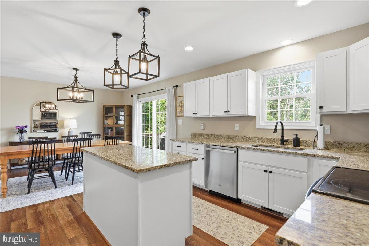 524 Lower Valley Road photo 18