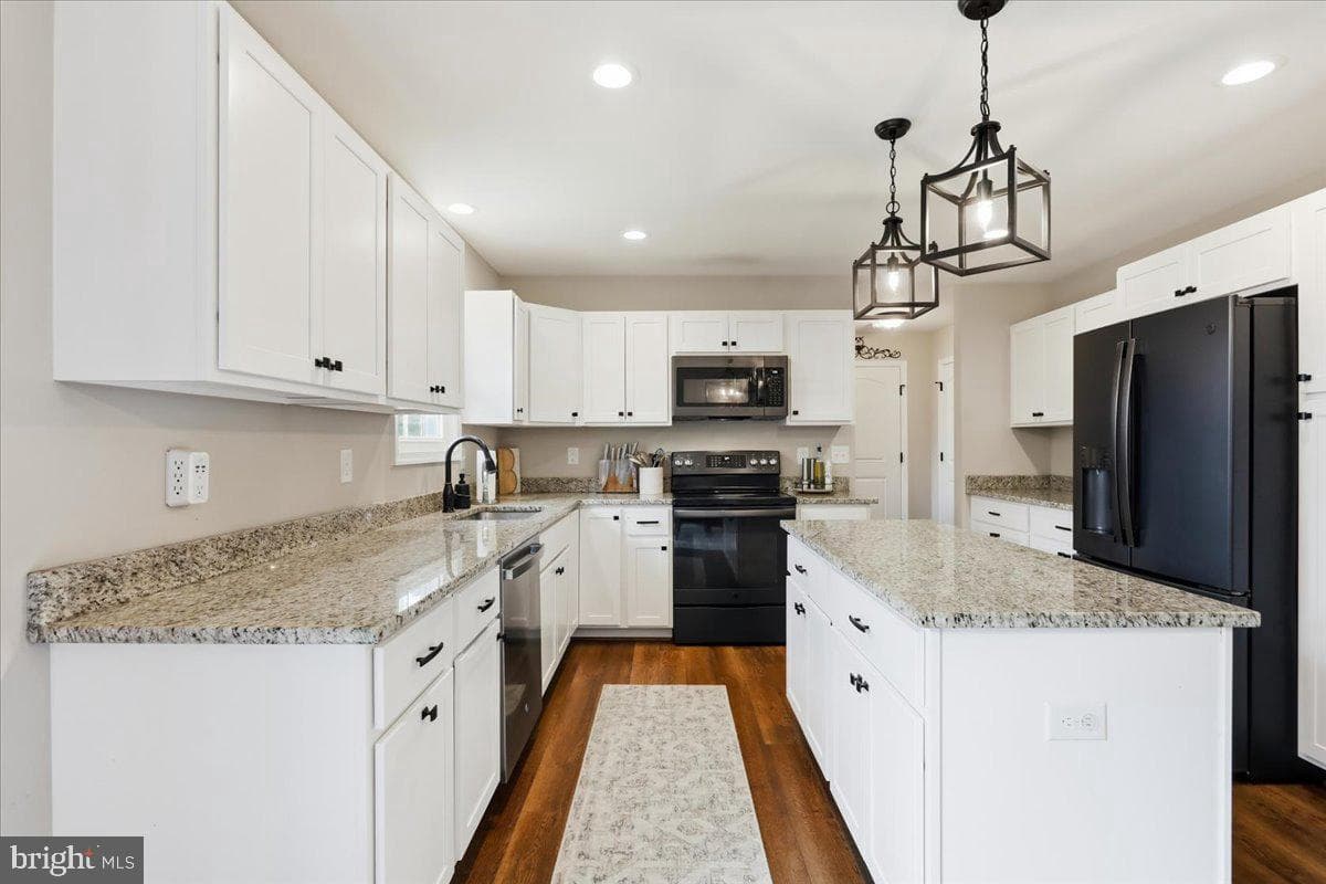 524 Lower Valley Road photo 20