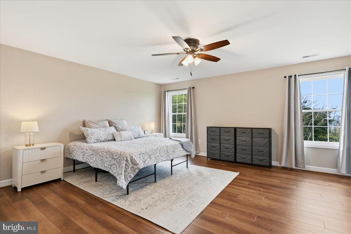 524 Lower Valley Road photo 25
