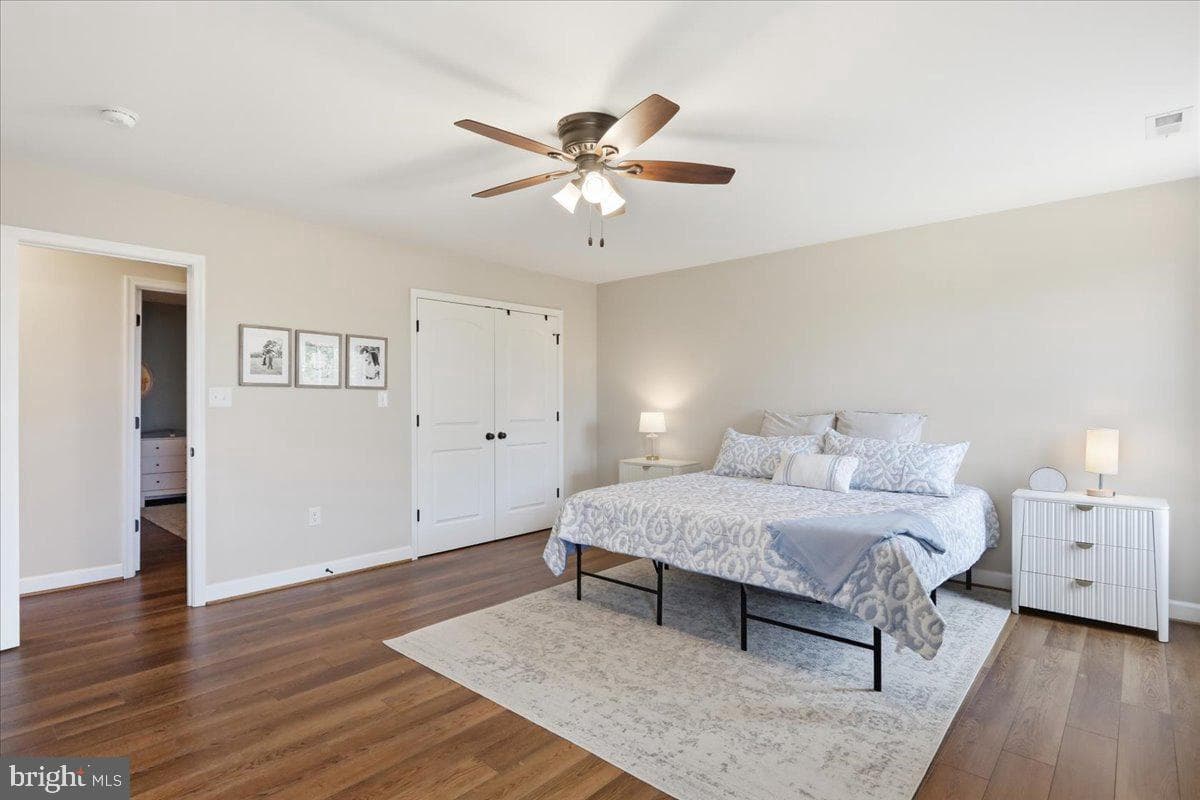 524 Lower Valley Road photo 26