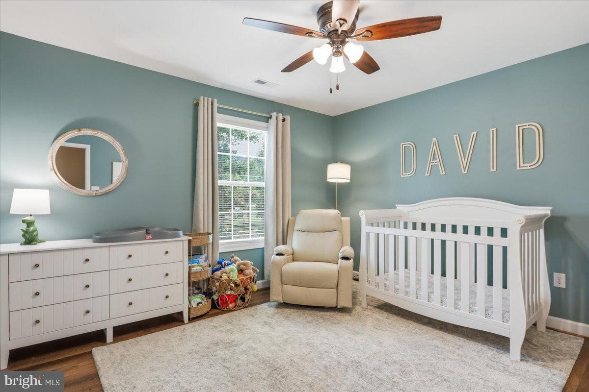 524 Lower Valley Road photo 31