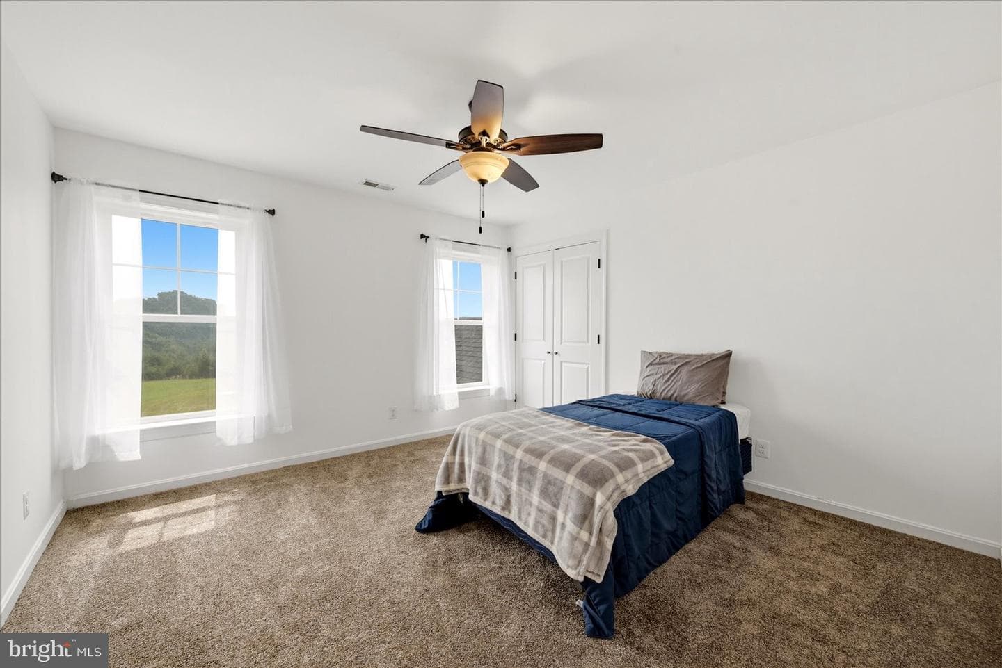 354 Guard Hill Road photo 15
