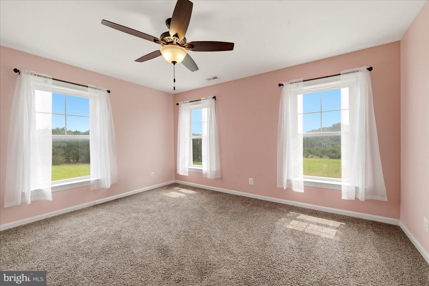 354 Guard Hill Road photo 18