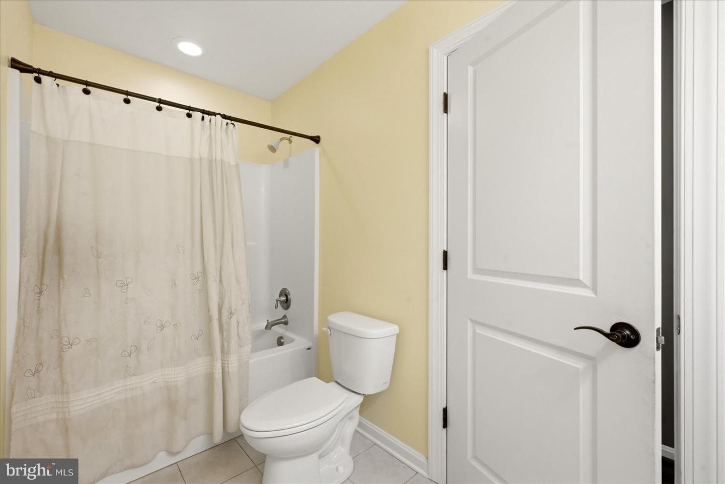 354 Guard Hill Road photo 21