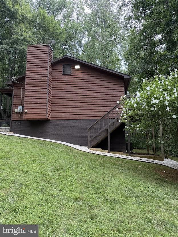 132 Woodpecker Way photo 6