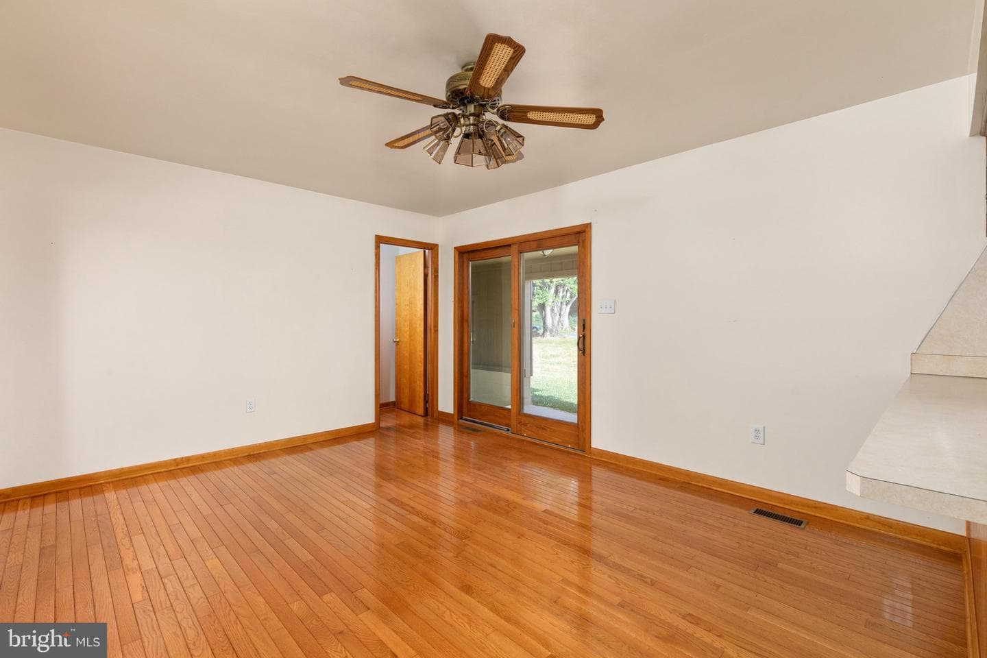 101 Nelson Road photo 10