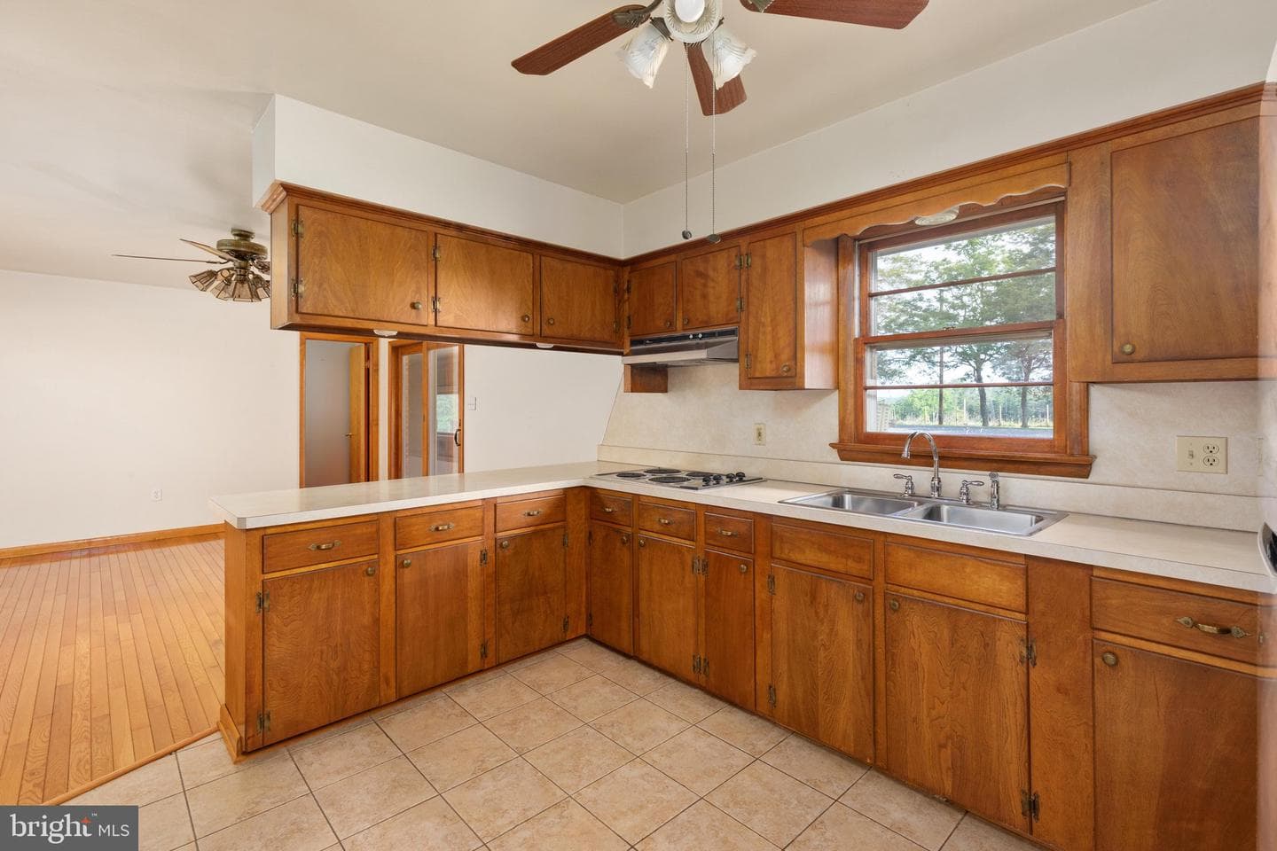 101 Nelson Road photo 12