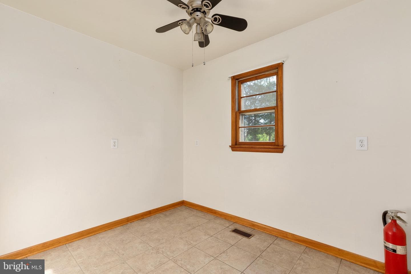 101 Nelson Road photo 14