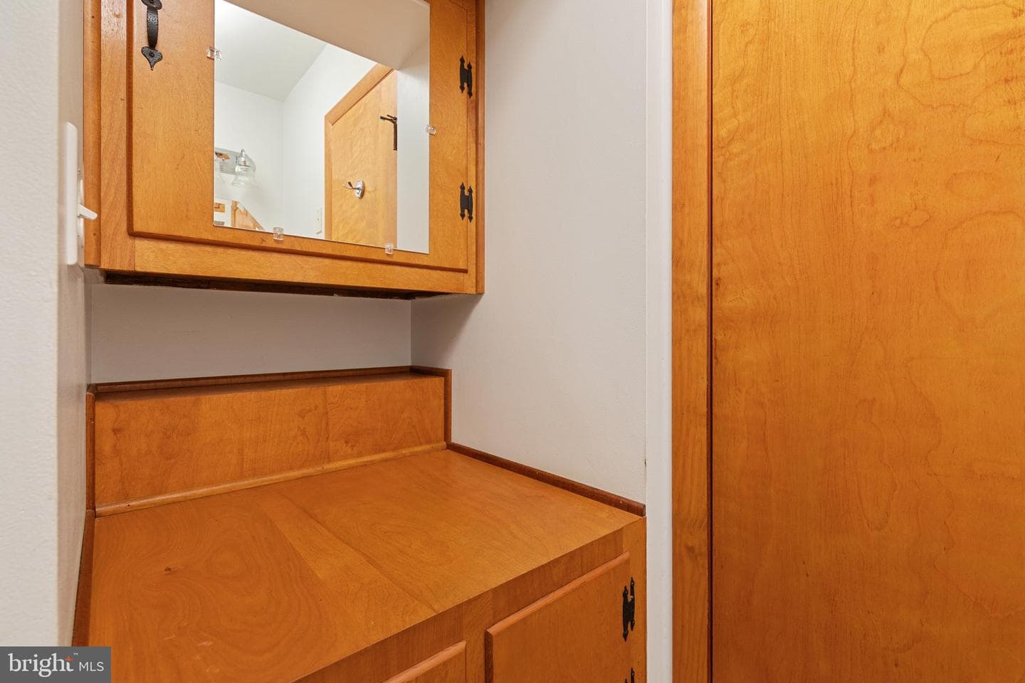 101 Nelson Road photo 23