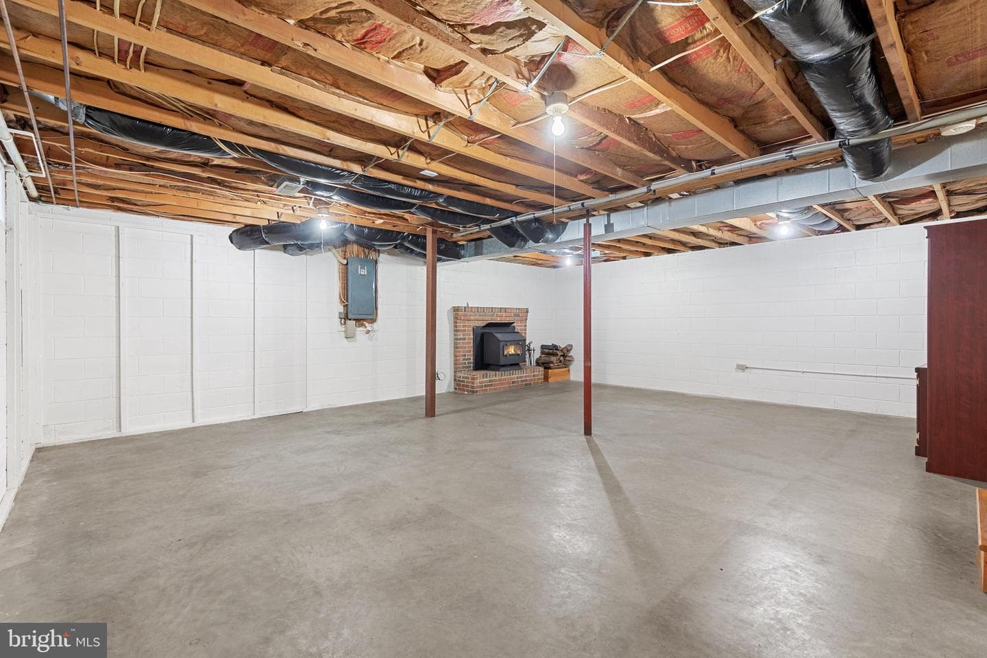 101 Nelson Road photo 24