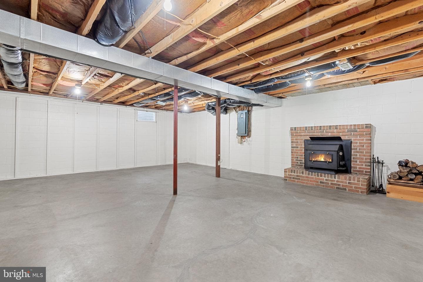 101 Nelson Road photo 26