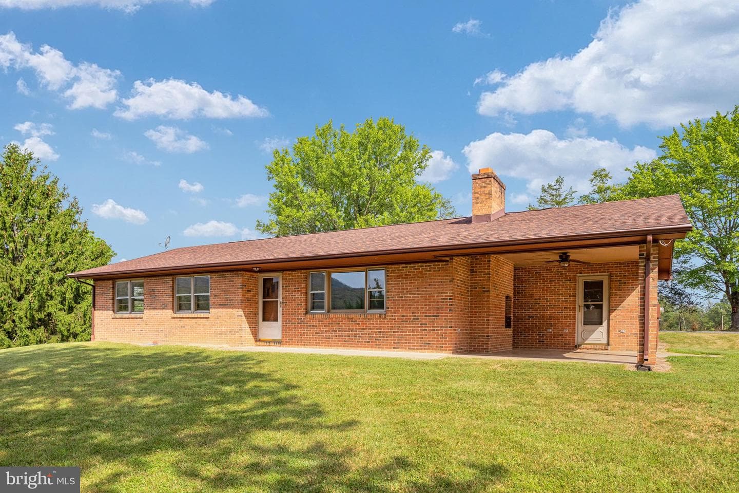 101 Nelson Road photo 45