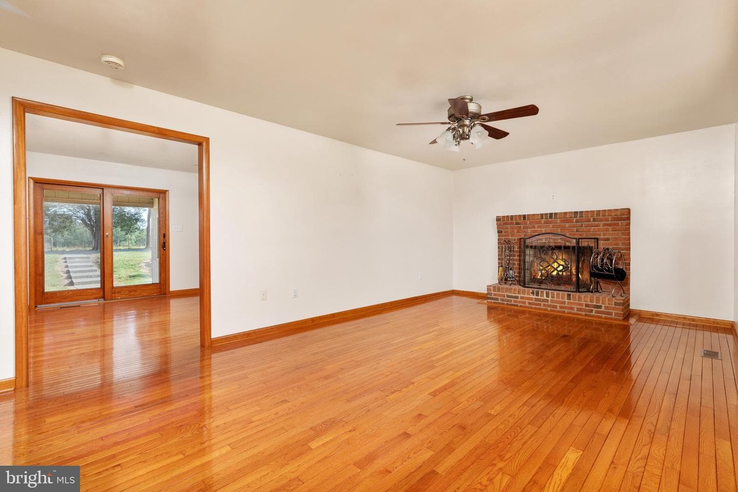 101 Nelson Road photo 5