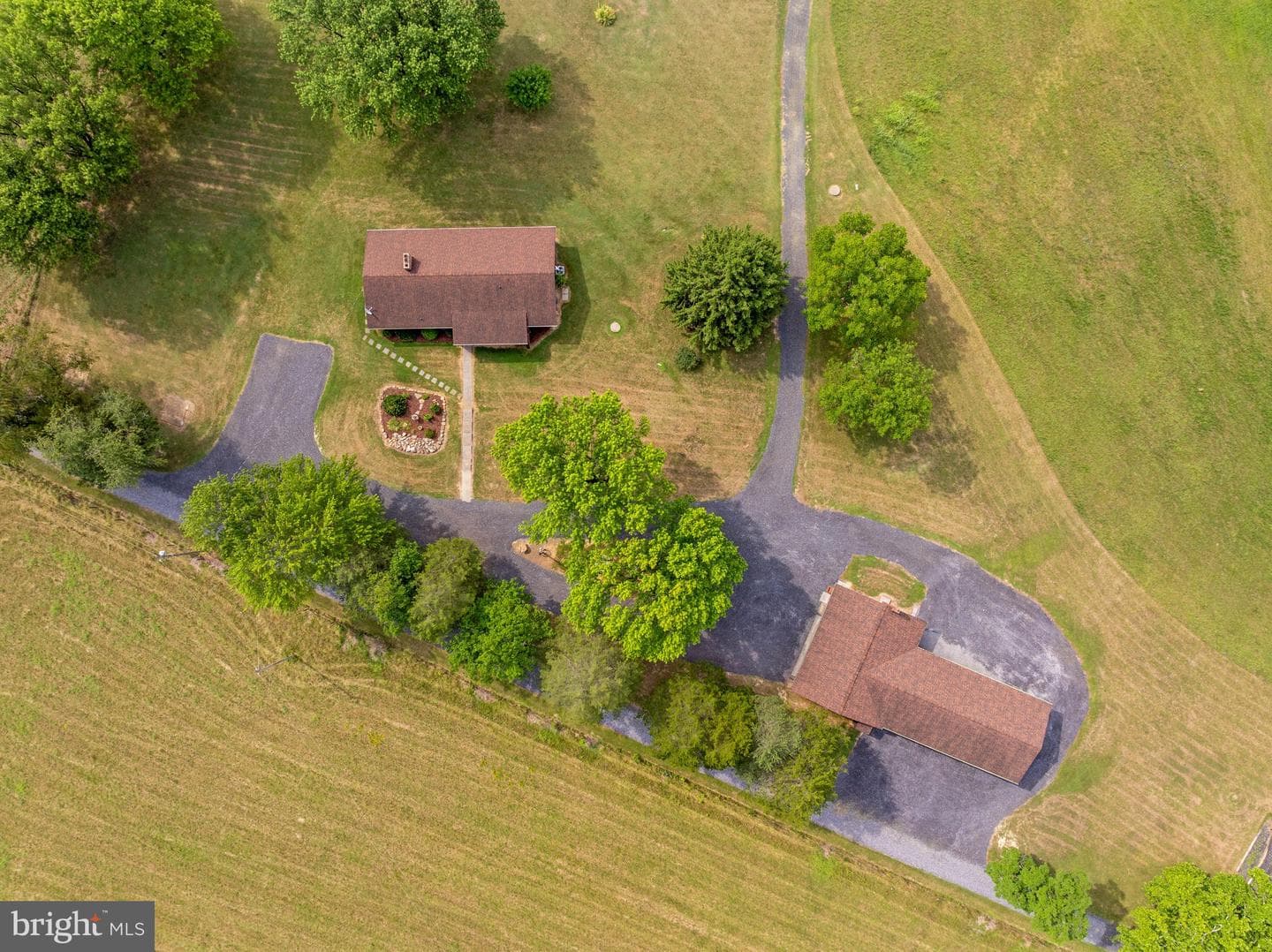101 Nelson Road photo 55