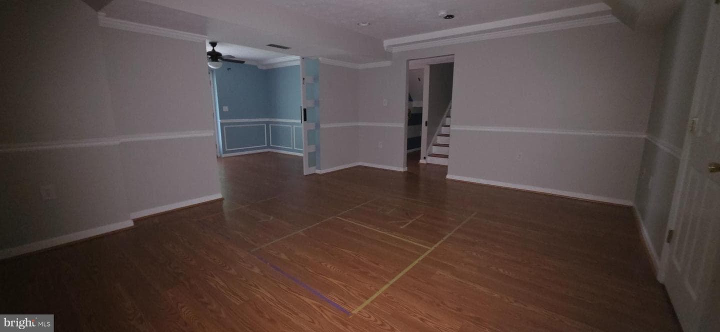 983 Meadow Court photo 20