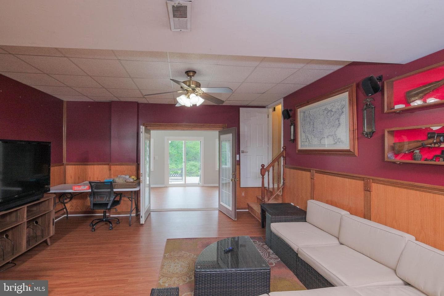 17 Owens Court photo 51