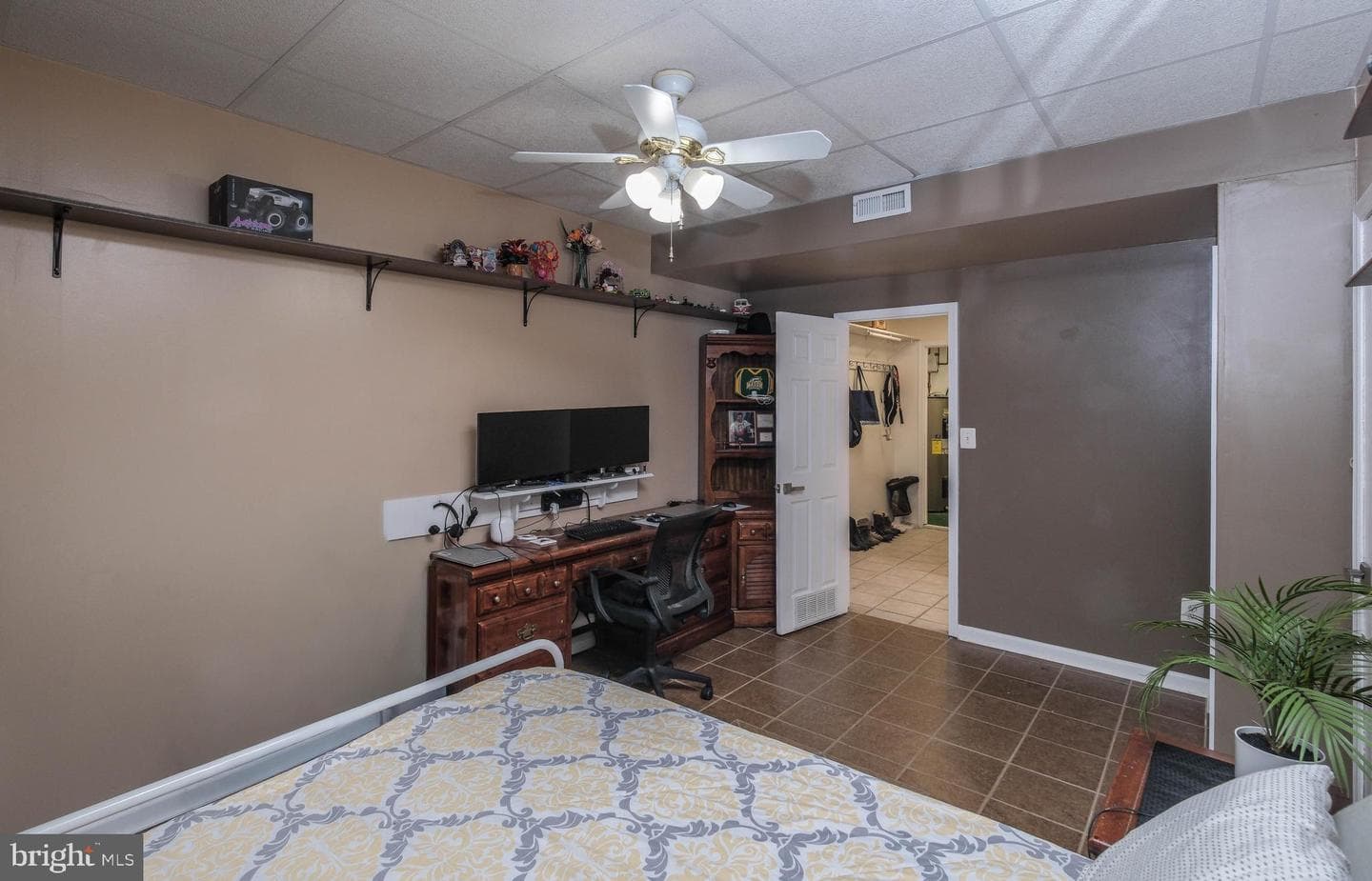 17 Owens Court photo 62