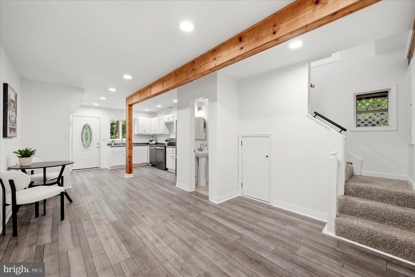 32 Parnassus Road photo 27
